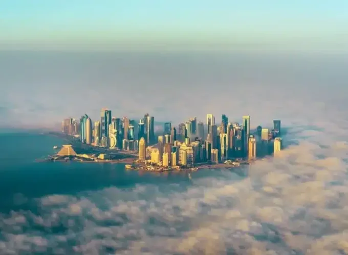 Sömestr Tatilinde Katar & Dubai & Abu Dhabi Turları – Mirzade Turizm